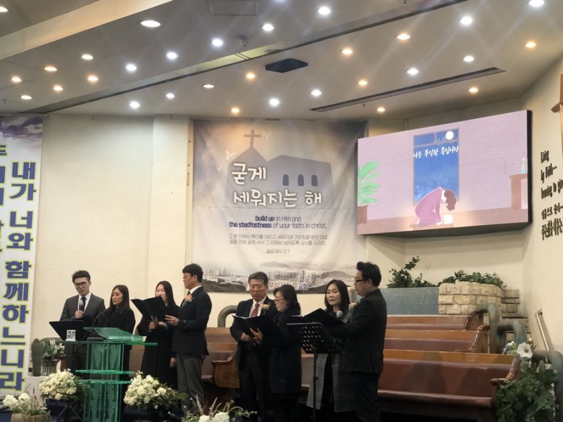 c35bf568fda6e021afee07fd1a468f1b_1676513