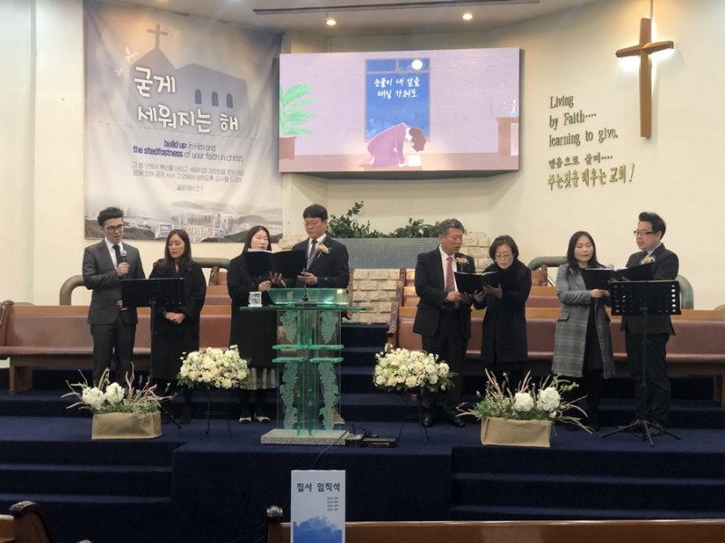 c35bf568fda6e021afee07fd1a468f1b_1676513