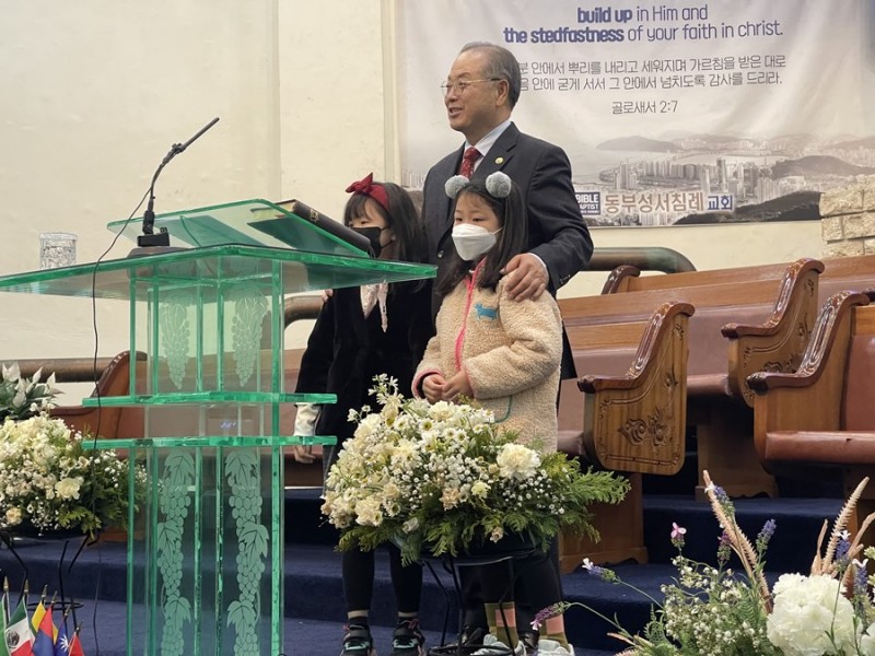 f364e9c18d3ae2546b806dd0453a343b_1677026