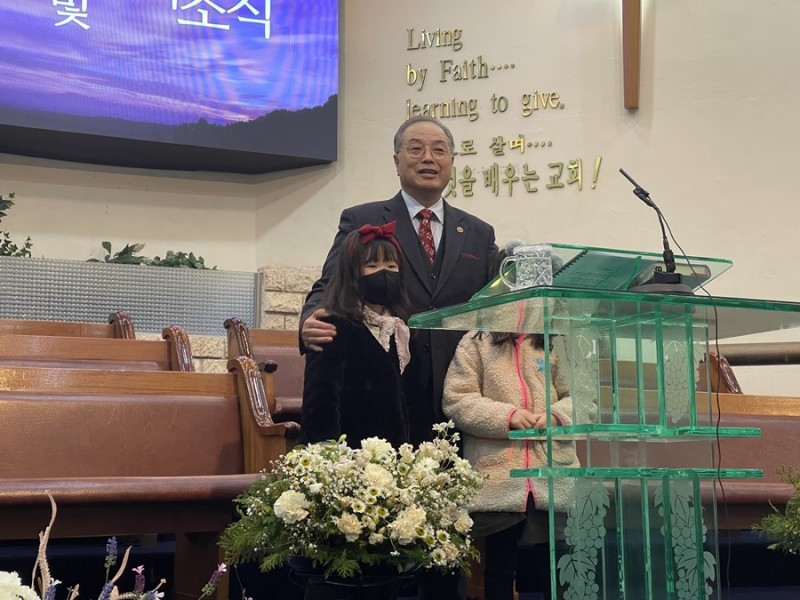 f364e9c18d3ae2546b806dd0453a343b_1677026