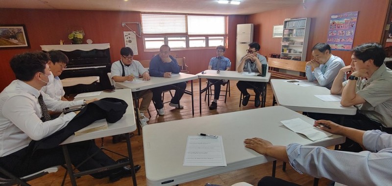 d4c3598b3d879e5fb9ec8f7b89fa65ed_1686534