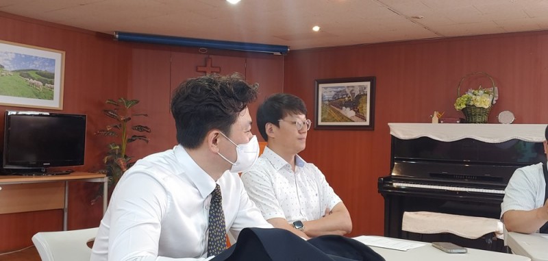 d4c3598b3d879e5fb9ec8f7b89fa65ed_1686534