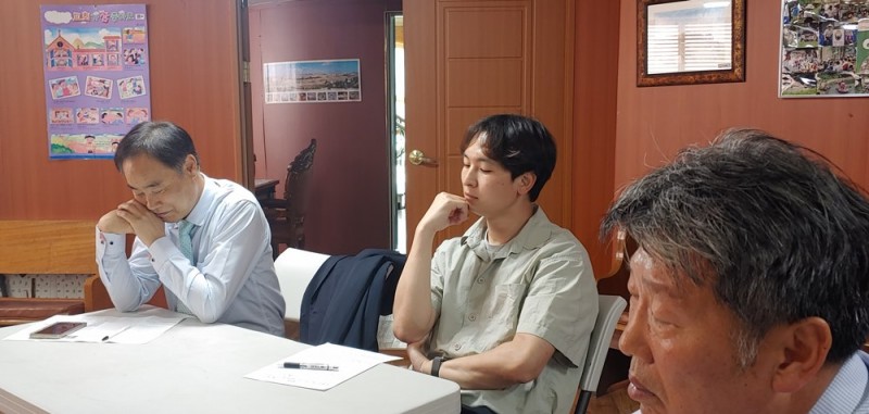 d4c3598b3d879e5fb9ec8f7b89fa65ed_1686534