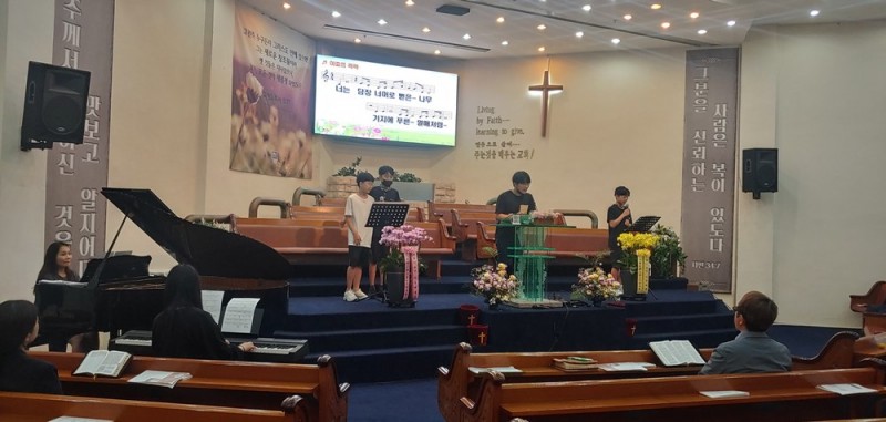 d4c3598b3d879e5fb9ec8f7b89fa65ed_1686534