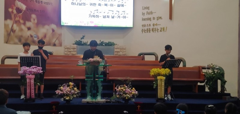 d4c3598b3d879e5fb9ec8f7b89fa65ed_1686534