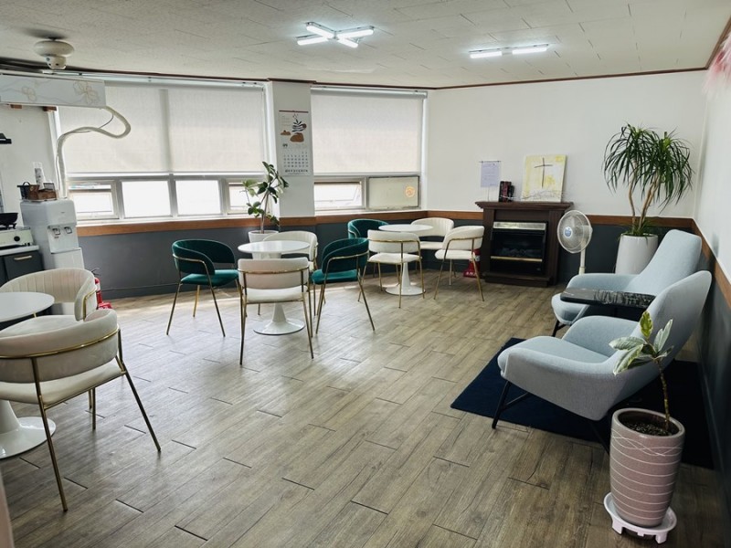 d1e6c93c98d9d5df7853ebd3ec833d65_1695691