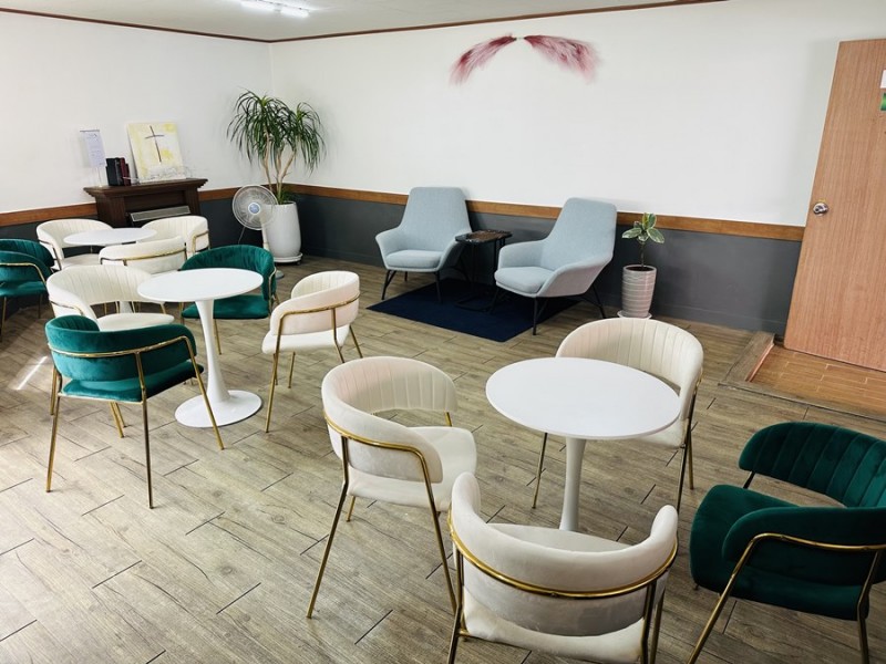 d1e6c93c98d9d5df7853ebd3ec833d65_1695691