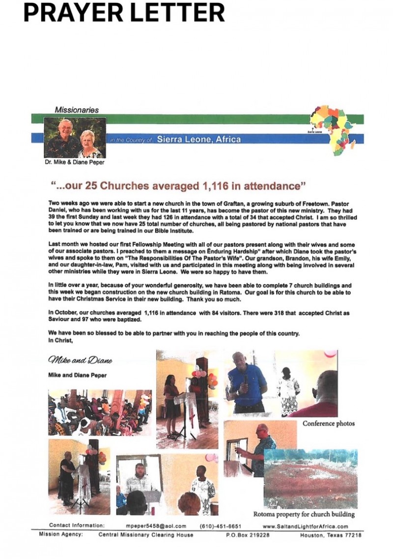 08b440245679a81daf5c2c2a5ec4e62d_1702382