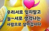 8/3빌립보1:19~21