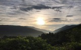 2017 숲속성경캠프 [베드로 4에피…
