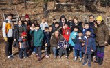 2017 유년, 학생 겨울동계캠프 […